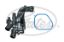 TERMOSTAT  208-308-2008-3008-5008-C3  1.6/16V EP6 resmi