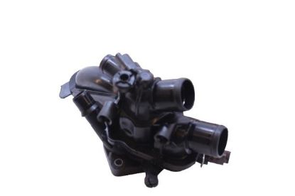 TERMOSTAT  208-308-2008-3008-5008-C3  1.6/16V EP6 resmi