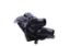 TERMOSTAT  208-308-2008-3008-5008-C3  1.6/16V EP6 resmi
