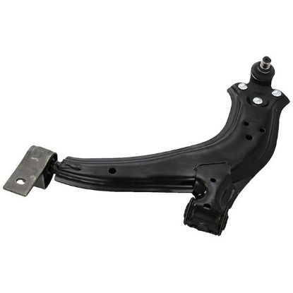 ALT SALINCAK SAĞ 16mm      306-XSARA EM/YM resmi