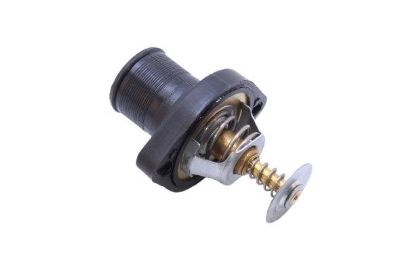 TERMOSTAT GÖVDESİ 89C  307-308-406-407-EXPERT III resmi