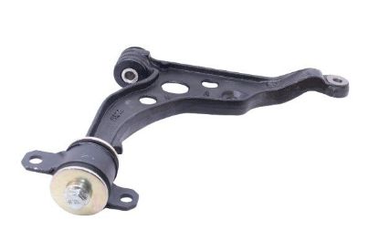 ALT SALINCAK SOL BOXER-DUCATO 1.4 94-02 resmi