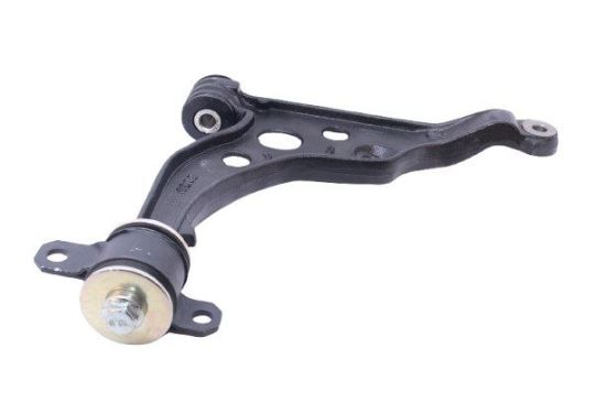 ALT SALINCAK SOL BOXER-DUCATO 1.4 94-02 resmi