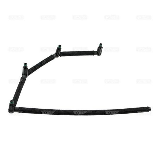 YAKIT HORTUMU 207-307-308-407 1.6HDI-1574.Q5-3M5Q9 resmi