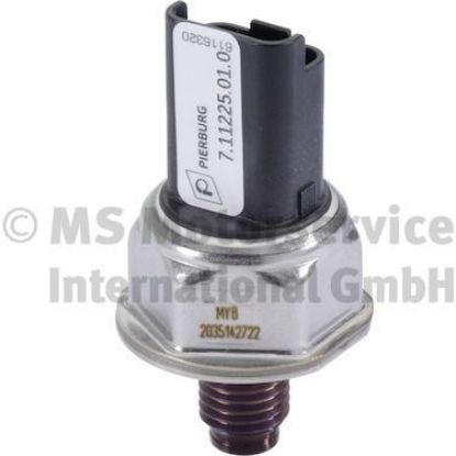MAZOT BASINÇ KAPTÖRÜ 208-301-2008-3008-508-5008-PA resmi