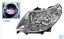 FAR SAĞ MOTORLU  BOXER III-DUCATO-JUMPER 11-14 resmi