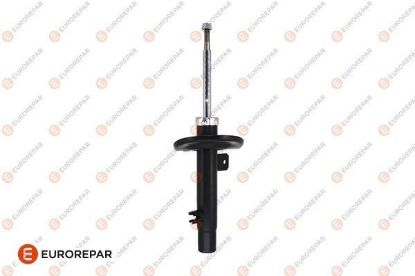 ERP ON SAG AMORTISOR 208 resmi