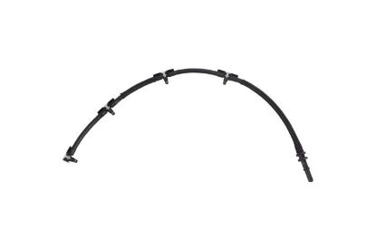 ENJEKTÖR GERİ DÖNÜŞ HORTUMU 208-308-3008-5008-RIFTER 1.6 HDI resmi