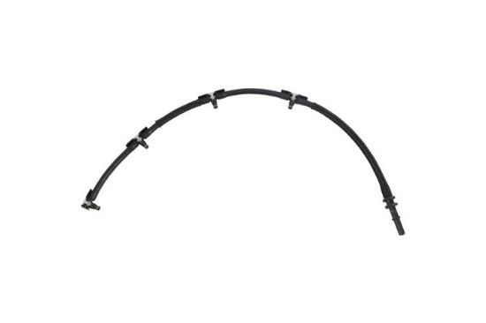 ENJEKTÖR GERİ DÖNÜŞ HORTUMU 208-308-3008-5008-RIFTER 1.6 HDI resmi