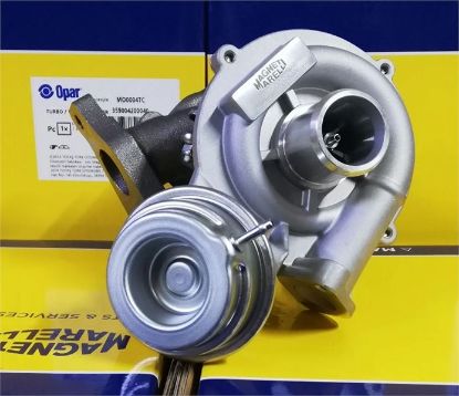 TURBO CORSA 1.3 CDTI A13DTC BIPPER-NEMO 1.3HDI 10->FIORINO 1.3D MTJ 07-> LINEA-PUNTO 1.3MJT (EURO5) resmi