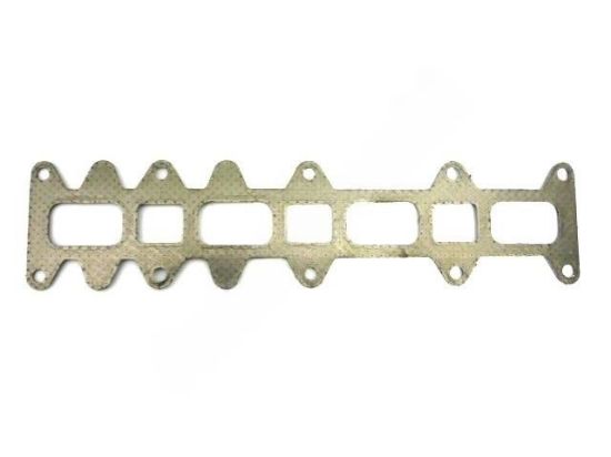 CONTA, EGZOST MANIFOLD ORJİNAL DUCATO J10 - JEST+ (2019) resmi