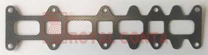 EGZOZ MANİFOLD CONTASI   DUCATO 2.3JTD 07-> resmi