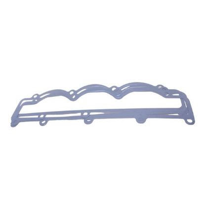 EMME MANİFOLD CONTA Orijinal  J10-DUCATO 2.3/F1A resmi