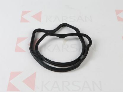 YAĞ KARTERİ CONTASI J10 resmi