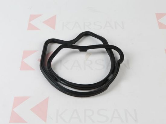 YAĞ KARTERİ CONTASI J10 resmi