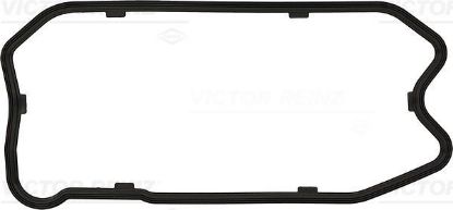 KARTER CONTASI DUCATO 2.3JTD 02=> (F1AE0481C) resmi