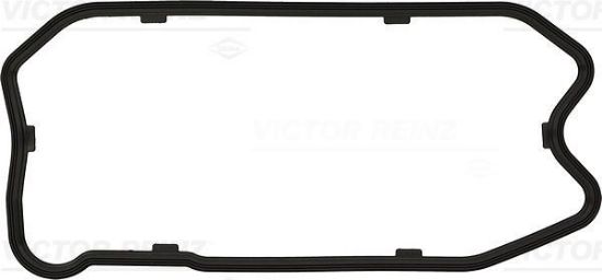 KARTER CONTASI DUCATO 2.3JTD 02=> (F1AE0481C) resmi