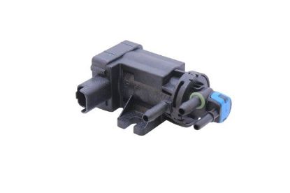 ELEKTROVANA 301 307 308 EURO5 DW4 resmi