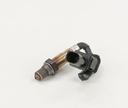 OKSİJEN SENSÖRÜ 207/308-C3-C4 PARTNER-B resmi