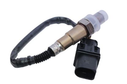OKSİJEN SENSÖRÜ 207/308-C3-C4 PARTNER resmi