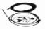 GAZ TELİ  206-306-307-406-607-PARTNER-C5-XSARA resmi