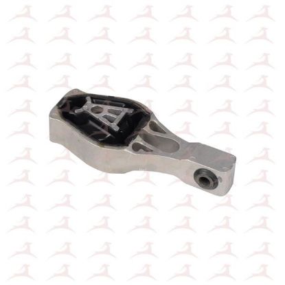 MOTOR TAKOZU   308-C4 1.2-1.6HDI resmi