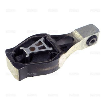 MOTOR TAKOZU 308-C4 1.2-1.6HDI resmi
