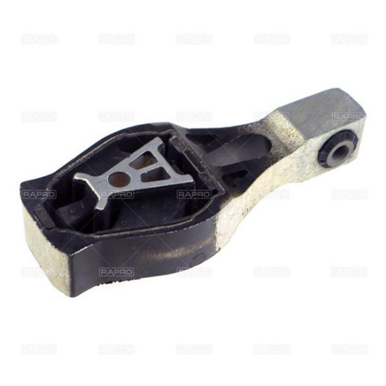 MOTOR TAKOZU 308-C4 1.2-1.6HDI resmi