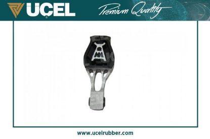 ARKA MOTOR TAKOZU 3008-5008 II-EXPERT-308-C4- PICASSO II-JUMPY resmi