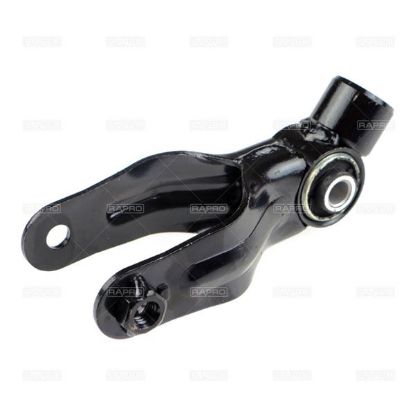 MOTOR TAKOZU 307-308-PARTNER-C4-DS4 1.4.1.6.2.0 16 resmi