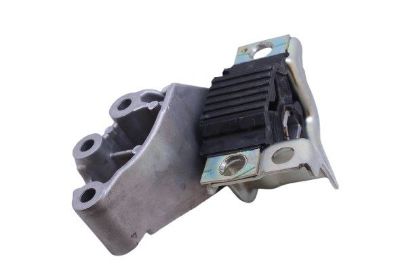 MOTOR TAKOZU ÖN Orijinal  BOXER III-DUCATO 2.0 HDI  06-> resmi