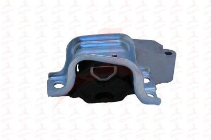 MOTOR TAKOZU ÖN BOXER-DUCATO 2.0 HDI  2006-> resmi