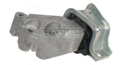 MOTOR TAKOZU ÖN ORJ. BOXER-DUCATO 2.0 HDI 06-> resmi