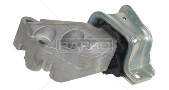 MOTOR TAKOZU ÖN ORJ. BOXER-DUCATO 2.0 HDI 06-> resmi