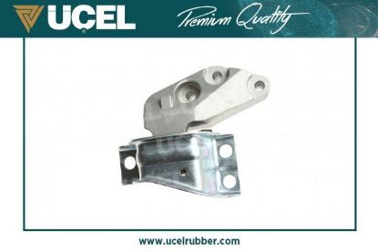 MOTOR TAKOZU ÜST DUCATO III BOXER III 06> resmi