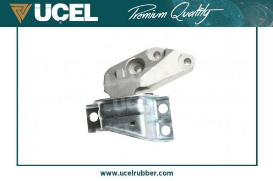 MOTOR TAKOZU ÜST DUCATO III BOXER III 06> resmi