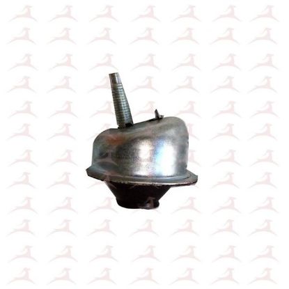 MOTOR YARDIMCI TAKOZ ARKA  206-206+ 1,4-1,6 resmi