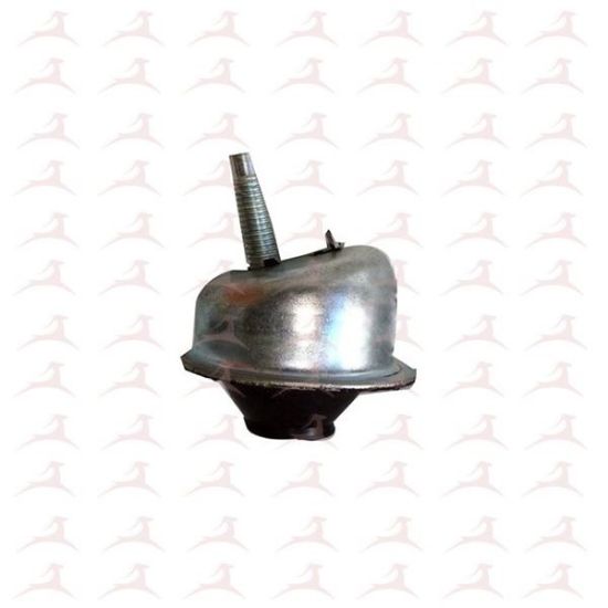 MOTOR YARDIMCI TAKOZ ARKA  206-206+ 1,4-1,6 resmi