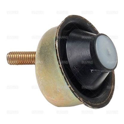 MOTOR TAKOZU ÖN BURCU 206 1.6 resmi
