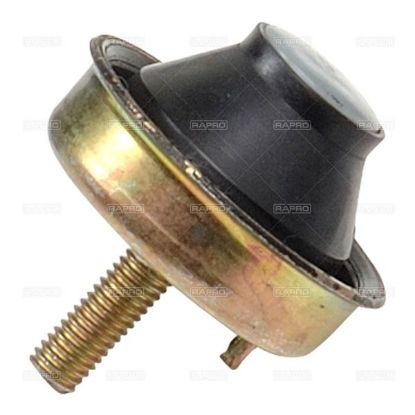 MOTOR TAKOZU ARKA BURCU 206 1.6 resmi