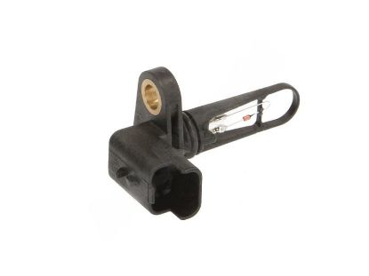MOTOR SICAKLIK KAPTÖRÜ  206-207-3008-FOCUS 1.4/1.6 resmi