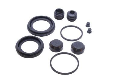 ÖN KALİPER TAMİR TK. BOXER III JEST resmi