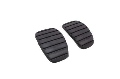 PEDAL LASTİĞİ JEST resmi