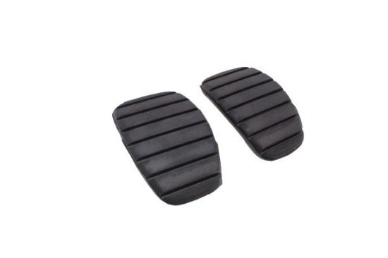 PEDAL LASTİĞİ JEST resmi