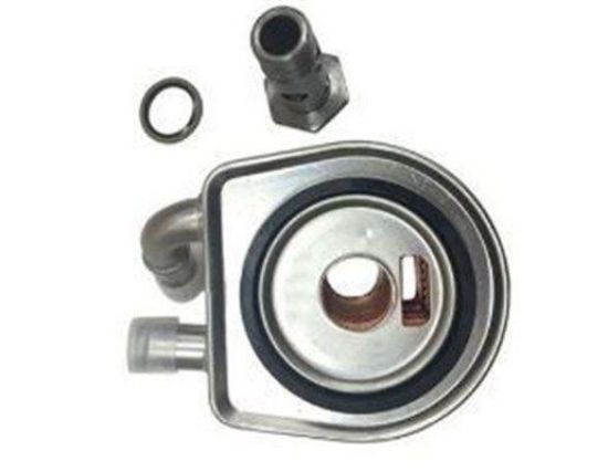 YAĞ SOĞUTUCUSU OTOM.SANZ.206 307 406 C4 XANTIA resmi