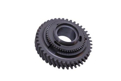 1.VİTES DİŞLİSİ 11X41  BOXER I/II/III-DUCATO MLGUC resmi