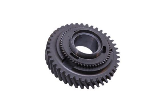 1.VİTES DİŞLİSİ 11X41  BOXER I/II/III-DUCATO MLGUC resmi