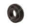 3.VİTES DİŞLİSİ 37 DİŞ BOXER EURO 6  (31X37) resmi