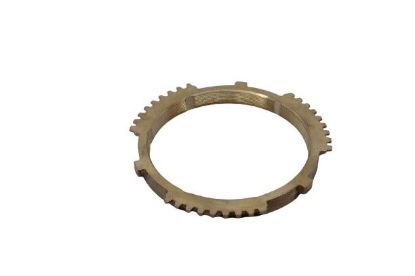 4.VİTES SENKROMEÇ BİLEZİĞİ  307-308-3008-407-508-5008-PARTNER-RIFTER-EXPERT-BOXER III-DUCATO resmi