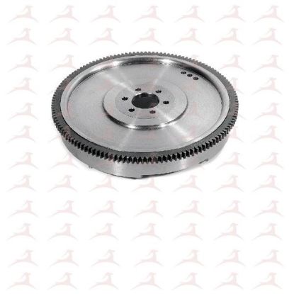 VOLAN SABİT  1007-206-207-307-308-407-C3-C4 1.6HDI resmi